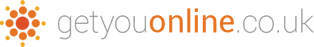 getyouonline&period;co&period;uk